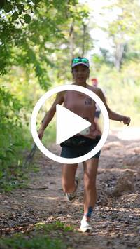 BIB:  <button type="button" onclick="openModal(27620000)" class="btn btn-primary btn-sm float-right" data-toggle="modal" data-target=".modal-high-quality">
                <i class="fa fa-download"></i> Download
                </button>